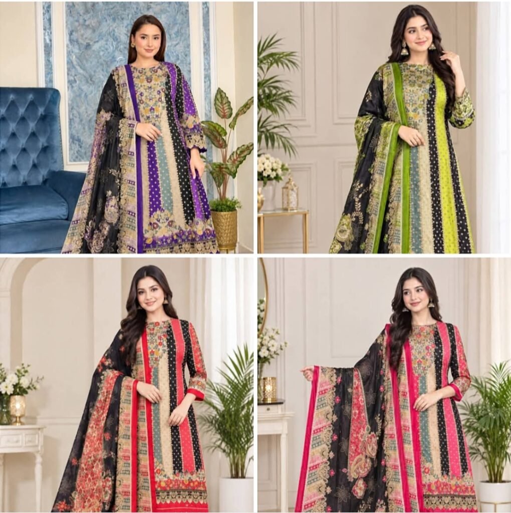 clothing,Three peace Dress
