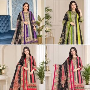 clothing,Three peace Dress