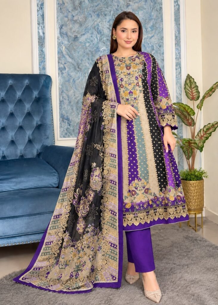 clothing,Three peace Dress