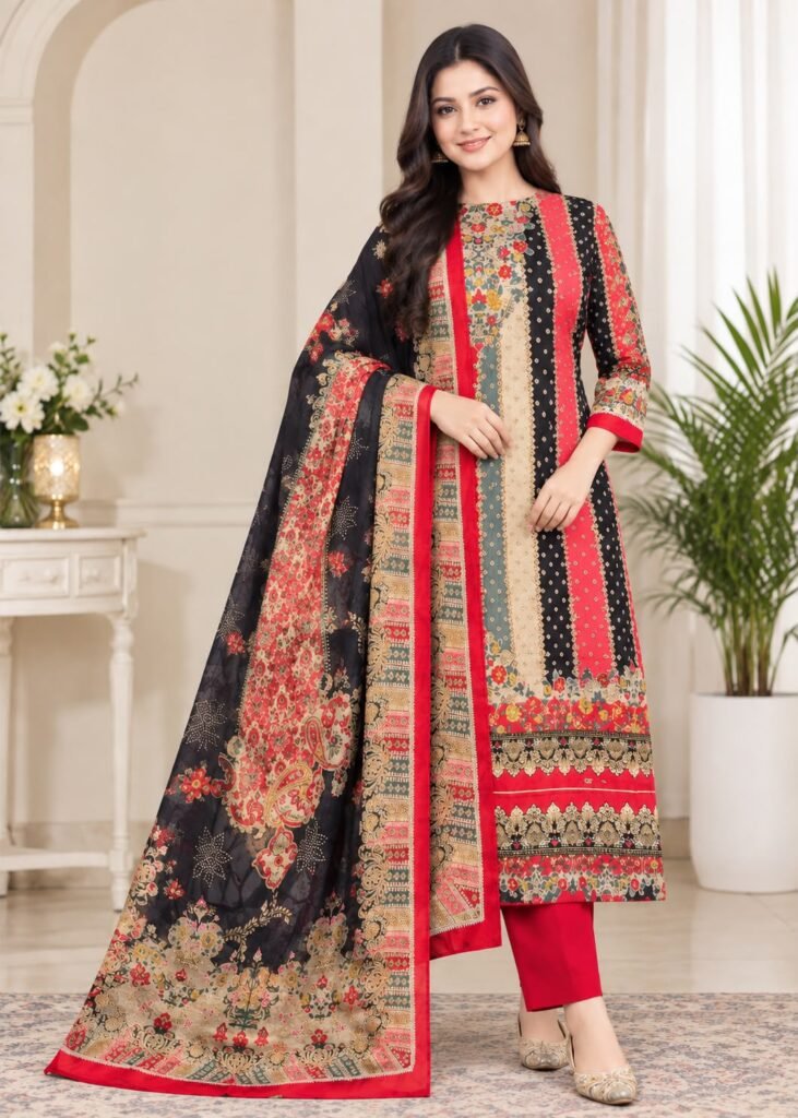 clothing,Three peace Dress