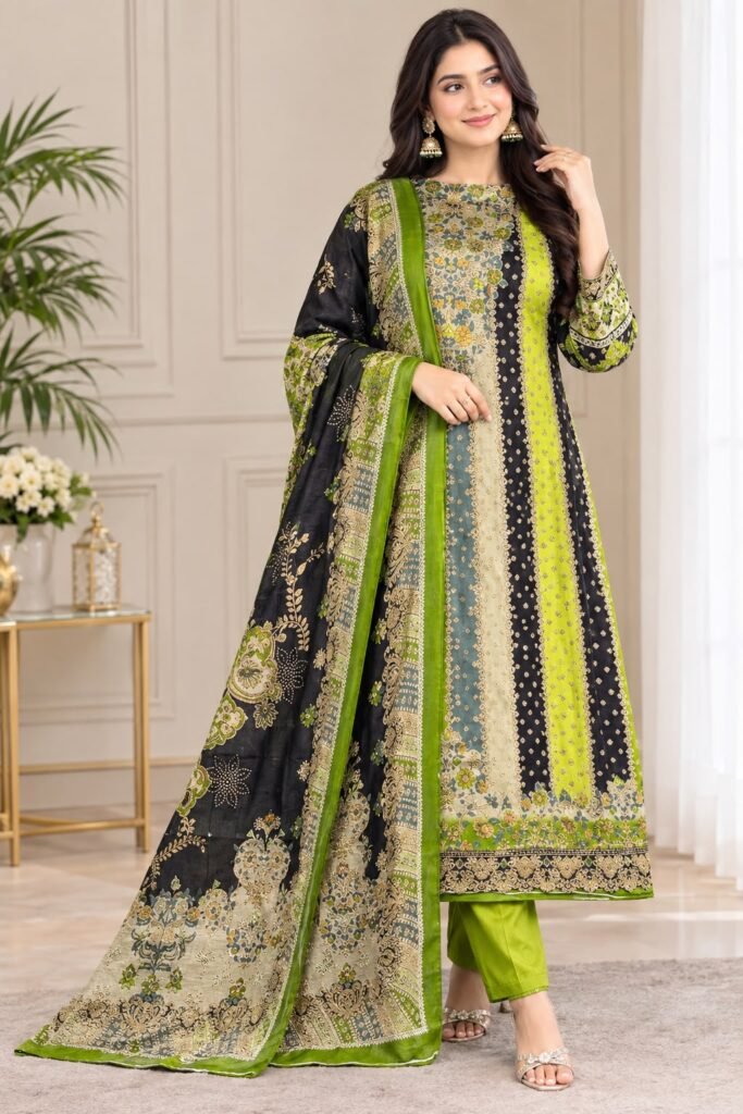clothing,Three peace Dress